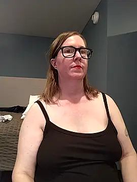 SweetandNaughty1 online show from 09-29-25, 04:28