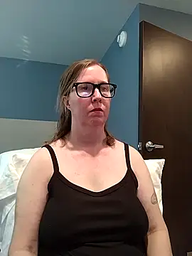 SweetandNaughty1 online show from 10-02-25, 08:49