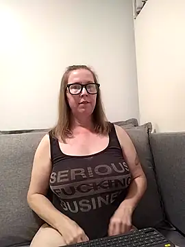 SweetandNaughty1 online show from 11-07-25, 05:51