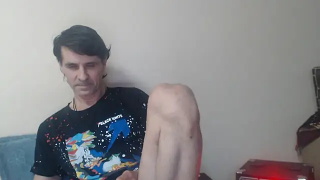 yvesstorm1 online show from 01-13-26, 03:28