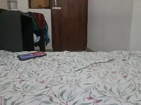 coolrocky346 online show from 11-03-25, 03:13