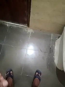 coolrocky346 online show from 04-17-26, 02:36