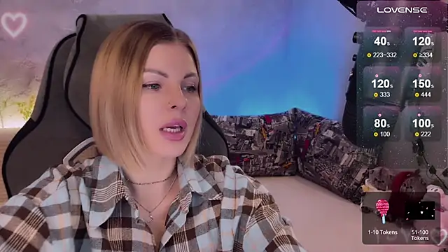 Snapshot of Your_Sweet_Lilu chatting on 12-03-24, 04:50 Your Sweet Lilu online show from 12-03-24, 04:50