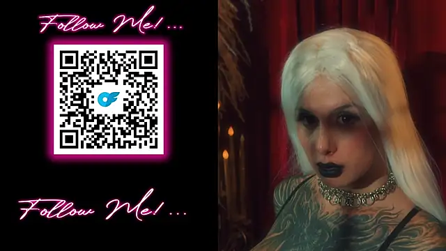 antoniaacxx online show from 04-14-26, 03:29