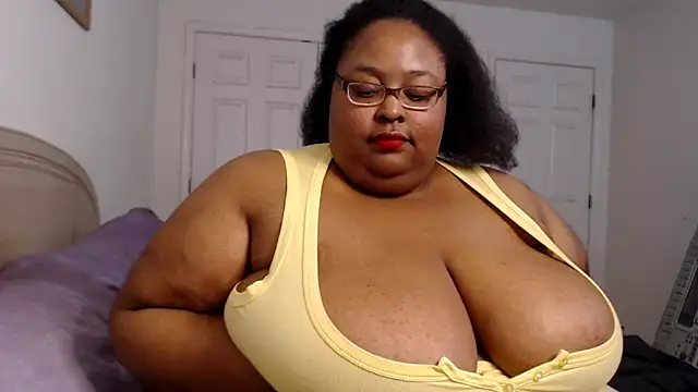 Loves Aura online show from 01-03-25, 01:27