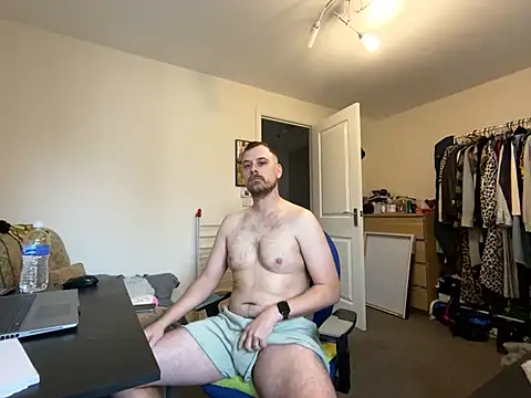 Snapshot of Kramer023 chatting on 03-07-25, 10:35 Kramer023 online show from 03-07-25, 10:35