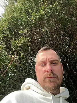 Snapshot of Kramer023 chatting on 03-19-25, 02:13 Kramer023 online show from 03-19-25, 02:13