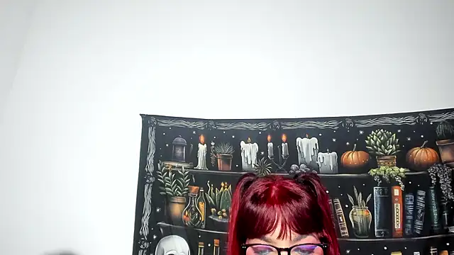 sally10 35 online show from 03-05-26, 05:03