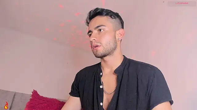 aydan hw online show from 12-17-24, 10:54