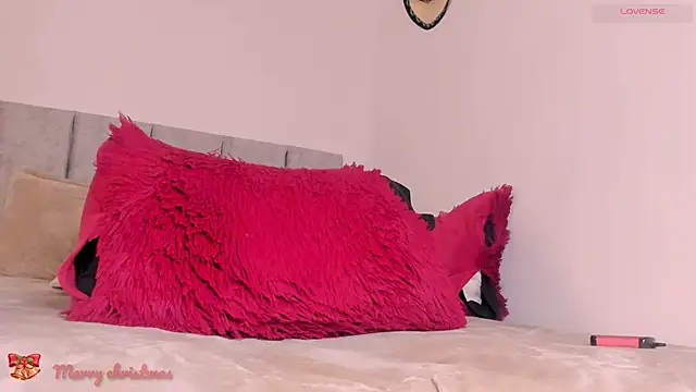 aydan hw online show from 12-30-24, 10:34