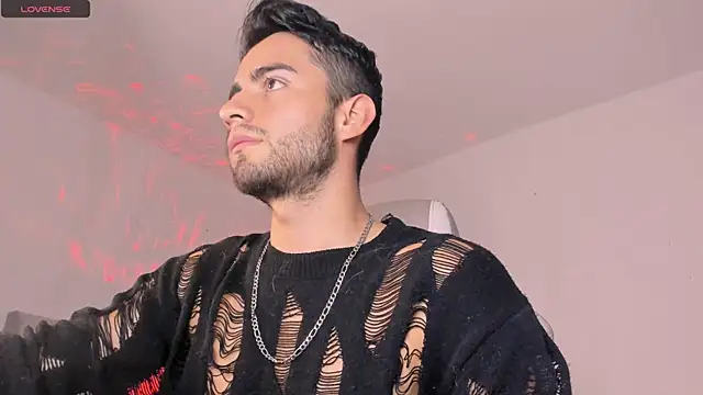 aydan hw online show from 01-05-25, 06:56