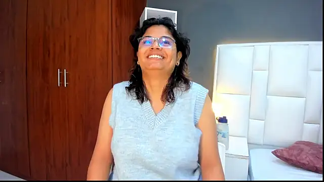 yeral2017 online show from 04-15-26, 01:18