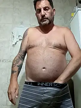 Reload 033 online show from 02-26-26, 04:00