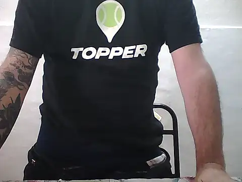 Reload 033 online show from 04-13-26, 06:35