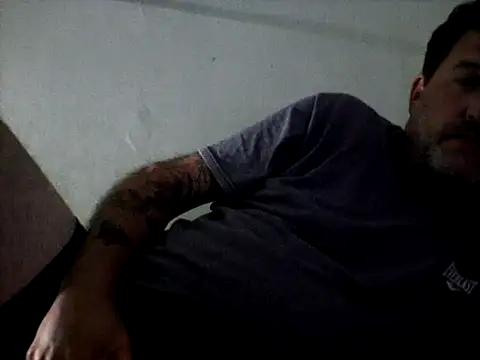 Reload 033 online show from 05-29-26, 03:37