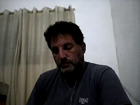 Reload 033 online show from 06-04-26, 04:07