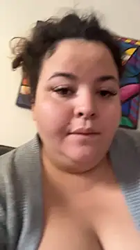 Snapshot of valentinny chatting on 11-26-25, 07:26 valentinny online show from 11-26-25, 07:26