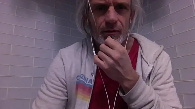 readyforfunxxx online show from 12-11-24, 11:08