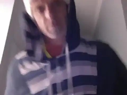 readyforfunxxx online show from 12-19-24, 01:18