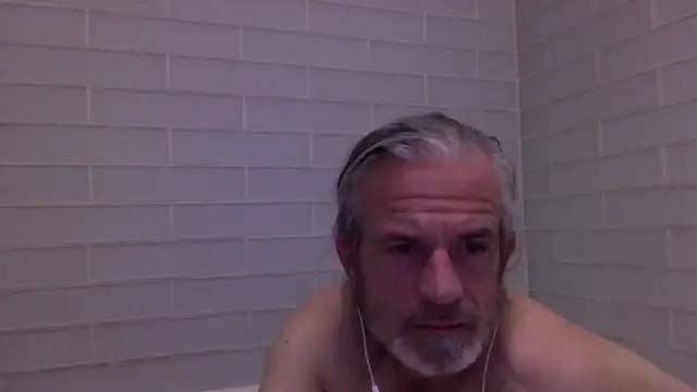 readyforfunxxx online show from 02-14-25, 06:08