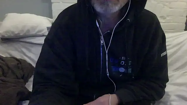 readyforfunxxx online show from 11-30-25, 09:13