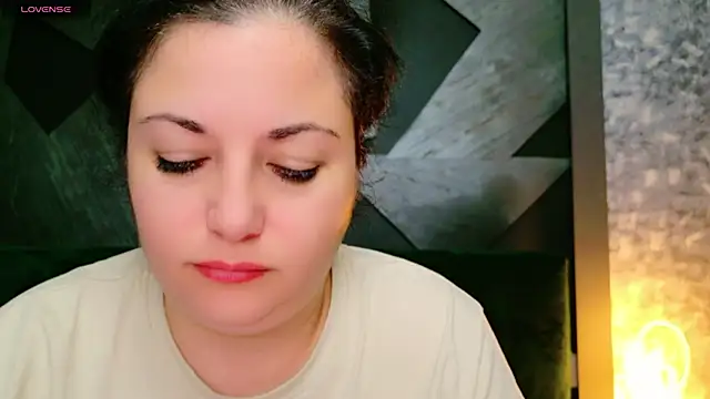 AleshaArabian online show from 01-12-25, 08:14