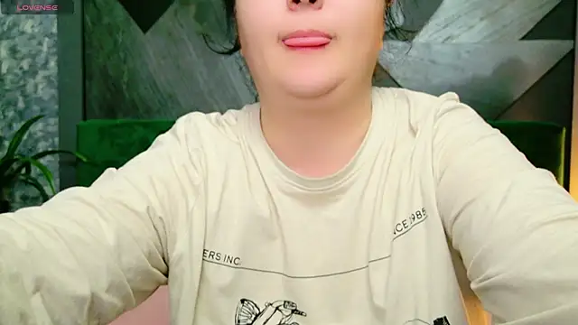 AleshaArabian online show from 01-14-25, 08:15