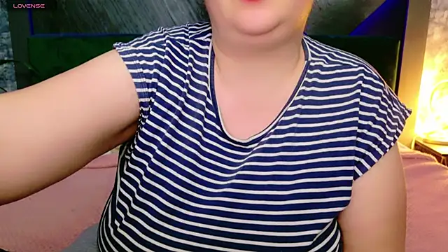 AleshaArabian online show from 01-27-25, 07:46