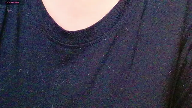 AleshaArabian online show from 02-05-25, 07:53