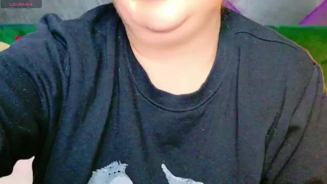 AleshaArabian online show from 02-06-25, 07:40