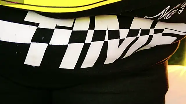 AleshaArabian online show from 02-11-25, 07:48