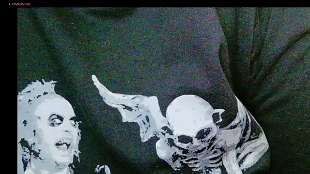 AleshaArabian online show from 02-12-25, 07:45