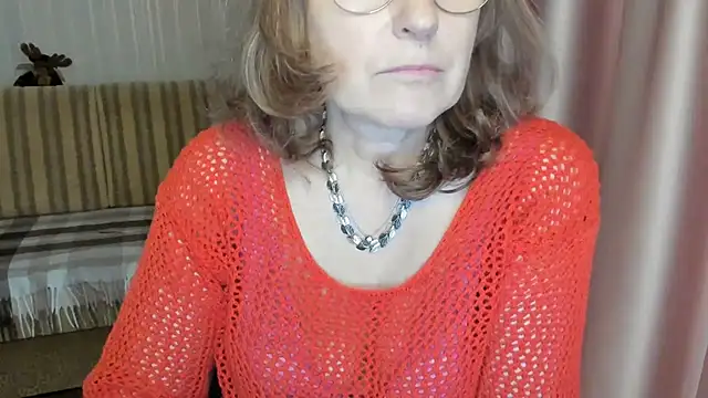 lauraoven online show from 03-10-25, 02:05