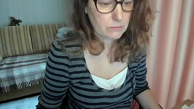 lauraoven online show from 03-20-26, 06:40