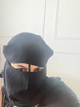 Marocainegroscul online show from 03-14-26, 09:04