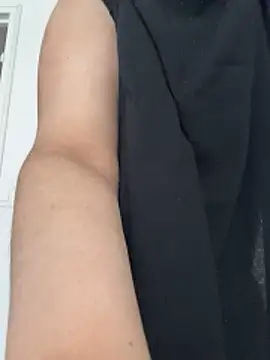 Marocainegroscul online show from 03-15-26, 11:38