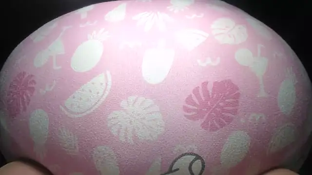 prettyangelsquirt online show from 11-05-25, 02:50