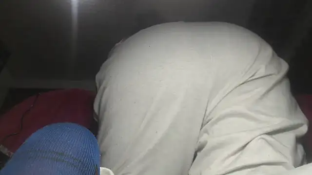 prettyangelsquirt online show from 11-12-25, 02:45