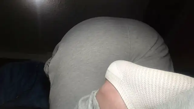 prettyangelsquirt online show from 02-05-26, 11:20