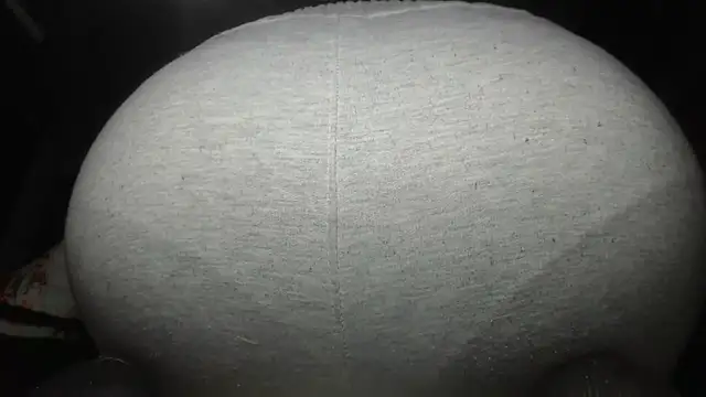 prettyangelsquirt online show from 02-28-26, 09:38