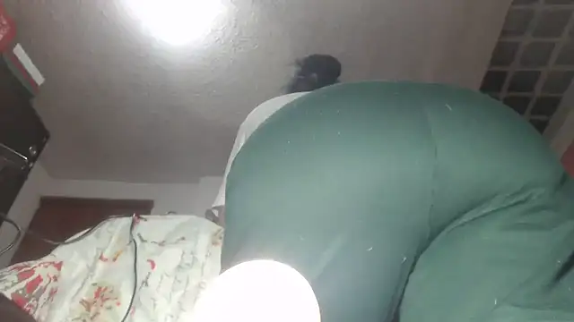 prettyangelsquirt online show from 03-06-26, 08:16