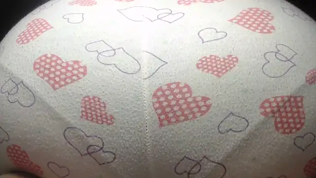 prettyangelsquirt online show from 03-25-26, 03:23