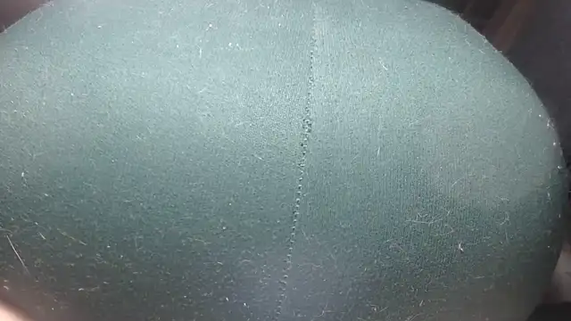 prettyangelsquirt online show from 05-26-26, 11:01