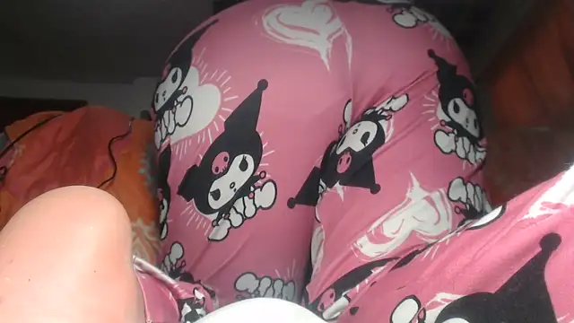 Snapshot of prettyangelsquirt chatting on 06-14-26, 09:28 prettyangelsquirt online show from 06-14-26, 09:28