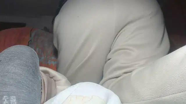 Snapshot of prettyangelsquirt chatting on 06-19-26, 12:37 prettyangelsquirt online show from 06-19-26, 12:37