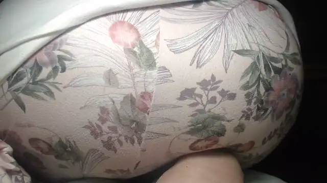 Snapshot of prettyangelsquirt chatting on 06-21-26, 04:26 prettyangelsquirt online show from 06-21-26, 04:26