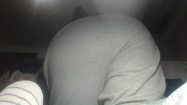 Snapshot of prettyangelsquirt chatting on 06-27-26, 12:26 prettyangelsquirt online show from 06-27-26, 12:26