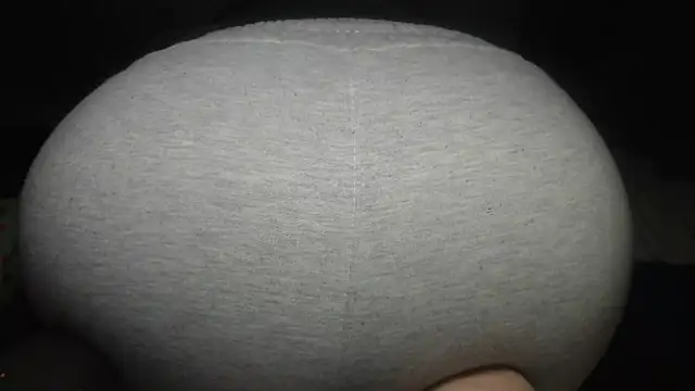 Snapshot of prettyangelsquirt chatting on 07-01-26, 11:48 prettyangelsquirt online show from 07-01-26, 11:48