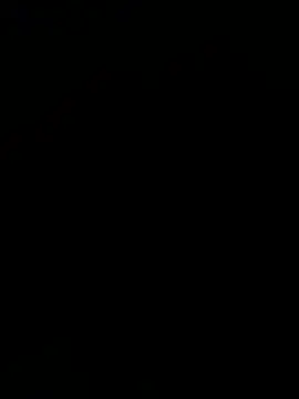 JohnnyBigShot online show from 02-22-26, 04:02