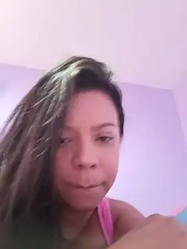 Snapshot of Sofiia_W26 chatting on 04-15-26, 07:58 Sofiia W26 online show from 04-15-26, 07:58